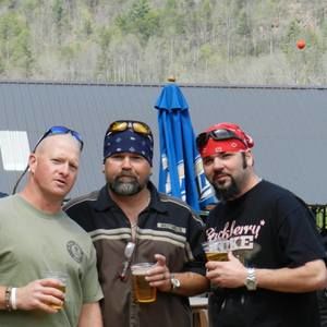 Meet your Posher, Skip